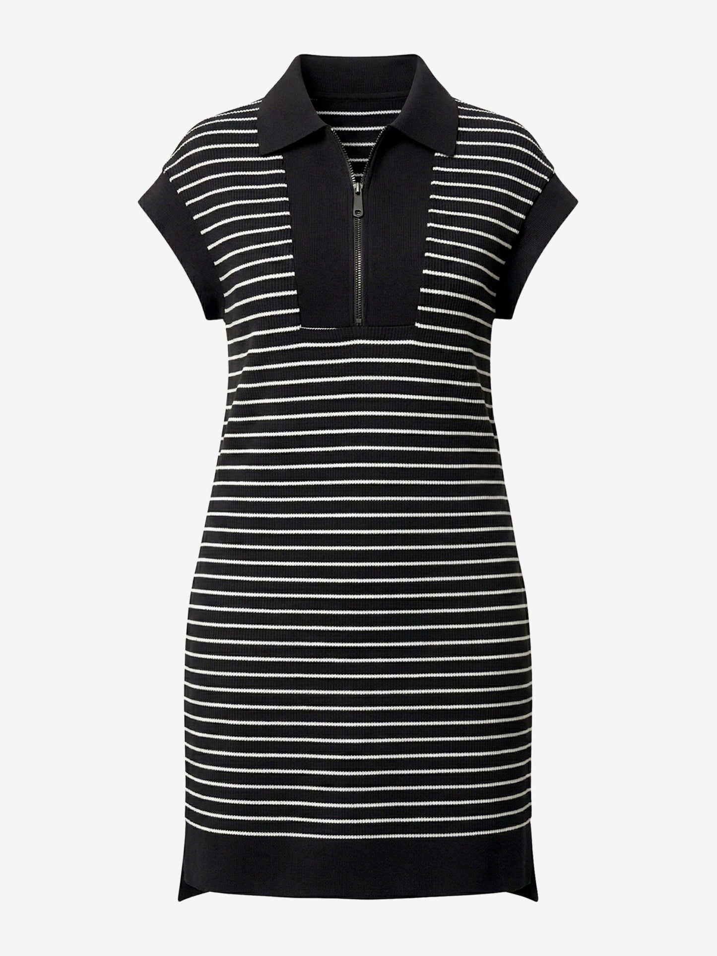 Imily Bela White Dress
