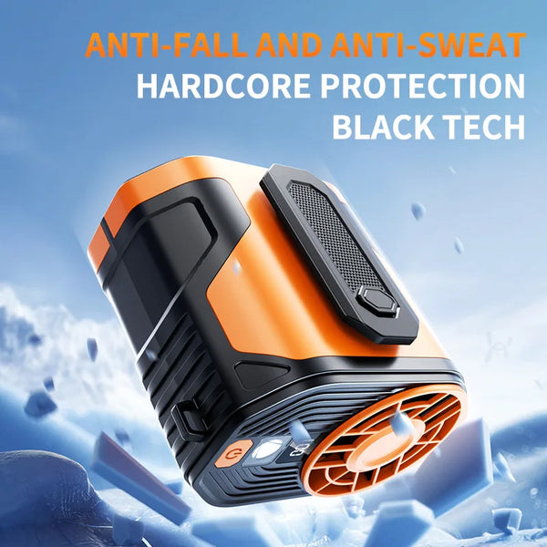 2025-Waist-hanging-Fan-High-speed-Portable-Waist-clip-Outdoor-Construction-Site-Cool-Down-USB-Mini.jpg
