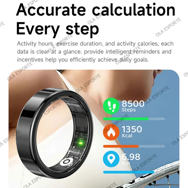 2026-New-Smart-Ring-Heart-Rate-Blood-Pressure-Sleep-Monitoring-Motion-Tracking-IP68-Waterproof-Men-Women.jpg