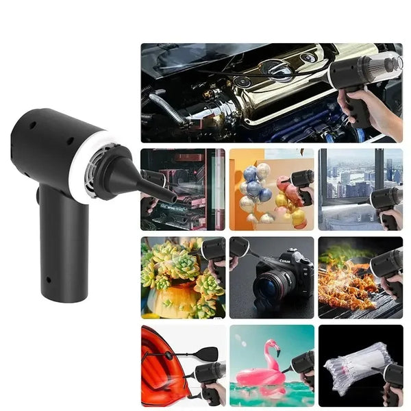 9000Pa-Wireless-Car-Vacuum-Cleaner-USB-Charging-1200mAh-Portable-Cleaning-Appliance-Mini-Wet-and-Dry-Vacuum.jpg