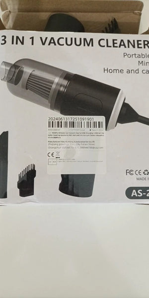 Aa4eb5f328e0444c285e741af8b6954e19.jpg