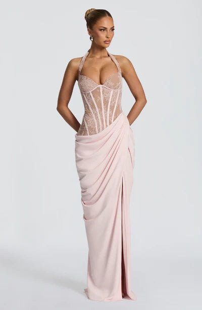 Bonita Maxi Dress