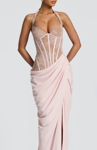 Bonita Maxi Dress