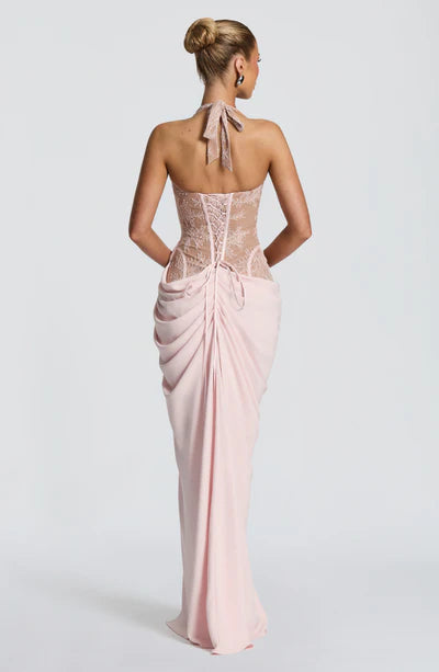Bonita Maxi Dress