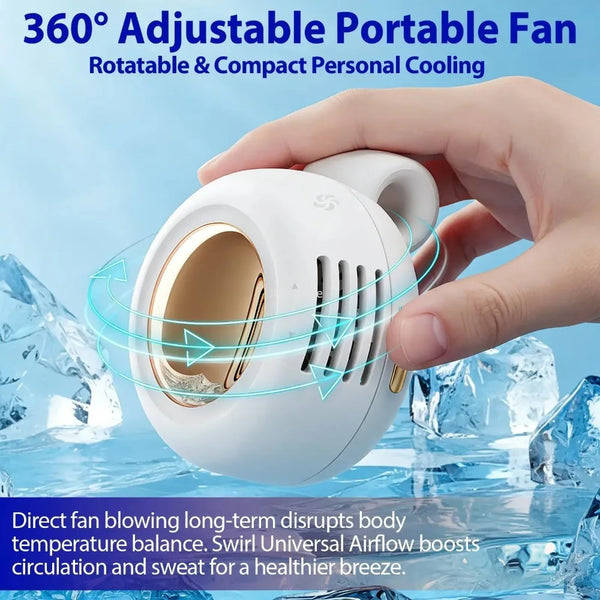 Portable-Clip-On-Mini-Bladeless-Fan-Silent-Electric-Waist-Shirt-Fan-3-Speed-Adjustable-for-Outdoor.jpg