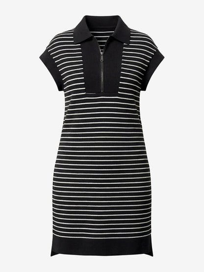 Imily Bela White Dress
